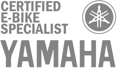 ebike certified specialists